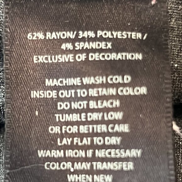 KUT from the Kloth Diana Checkered Skinny Pants Size 6 - Picture 12 of 12